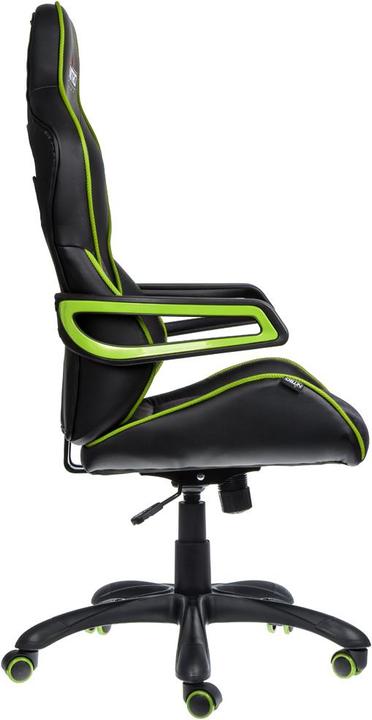 Actual product image Nitro Concepts E220 Evo