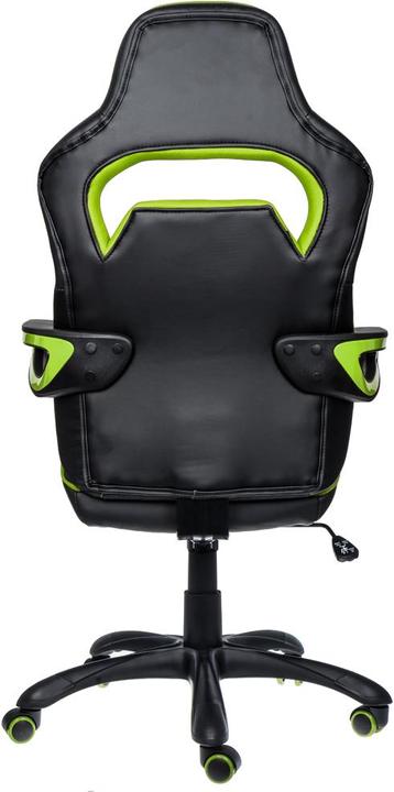 Actual product image Nitro Concepts E220 Evo