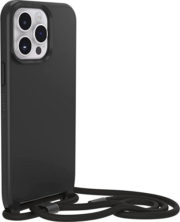 Productafbeelding OtterBox React Halsketting - MagSafe Smartphone Housse avec chaine