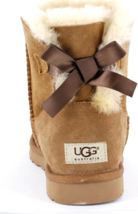 Immagine prodotto Ugg Mini Bailey Bow II (36)