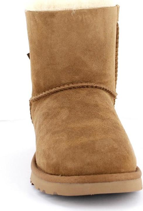 Immagine prodotto Ugg Mini Bailey Bow II (36)