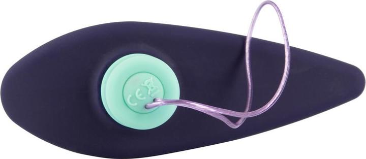 Immagine prodotto You2Toys Spina prostatica telecomandata