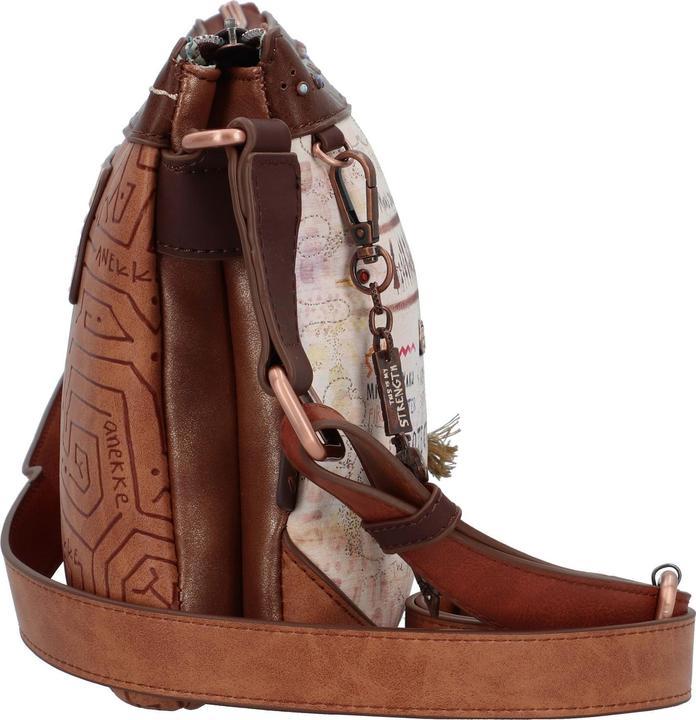Image du produit Anekke Menire Umhängetasche 28 cm