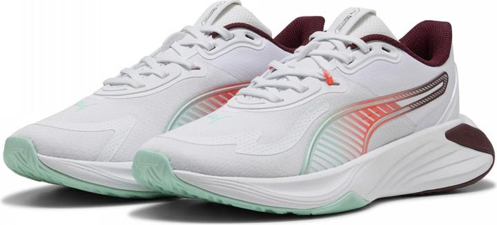 Immagine prodotto Puma PWR Hybrid TR Wns (40.5)