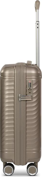 Produktbild Picard Vienna (34 l, Handgepäck (bis 50l))