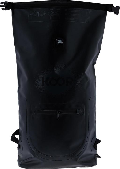 Immagine prodotto Koor Dry Bag Rolltop (20 l)