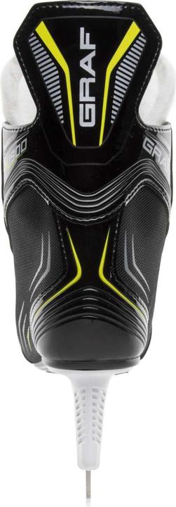 Actual product image GRAF Hockey Peakspeed PK1900 SR (39 1/3)