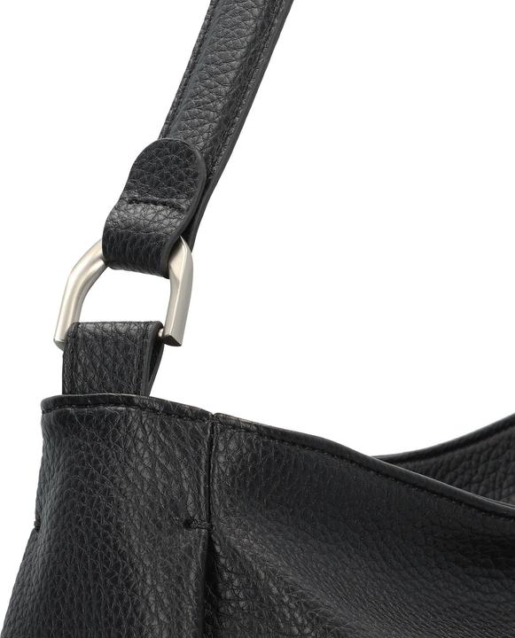 Actual product image Gabor Lonia shoulder bag M 38 cm