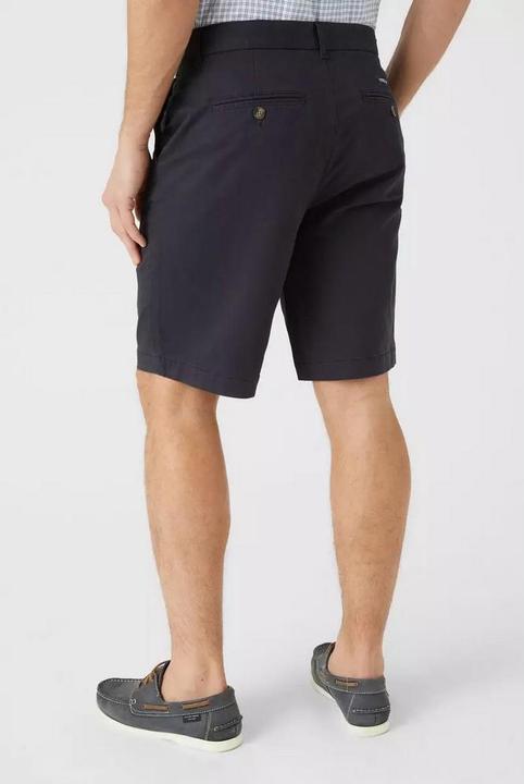 Immagine prodotto Universal Textiles Pantaloncini Chino Premium da uomo (44)