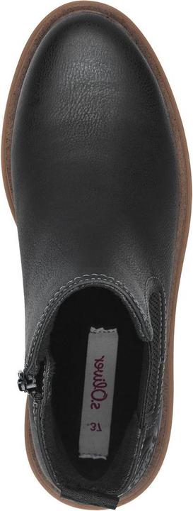 Produktbild S.Oliver Chelsea Boot (37)