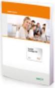 Produktbild ECDL Base kompakt Modul Präsentation mit Windows 10/PowerPoint 2016 (Deutsch, Thomas Alker, 2017)