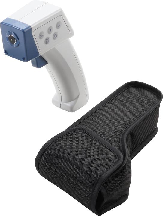 Actual product image BGS Coating Thickness Gauge for Iron Metals (4000 cm)