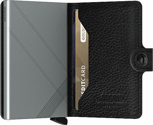 Image du produit Secrid Mini portefeuille