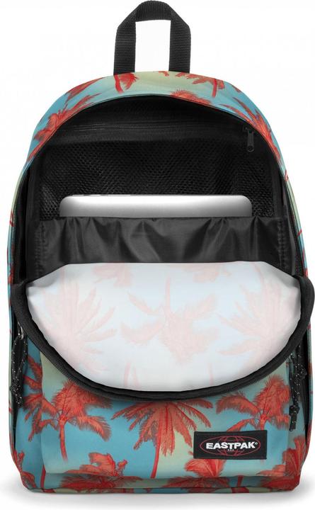 Image du produit Eastpak Out Of Office (26 l)