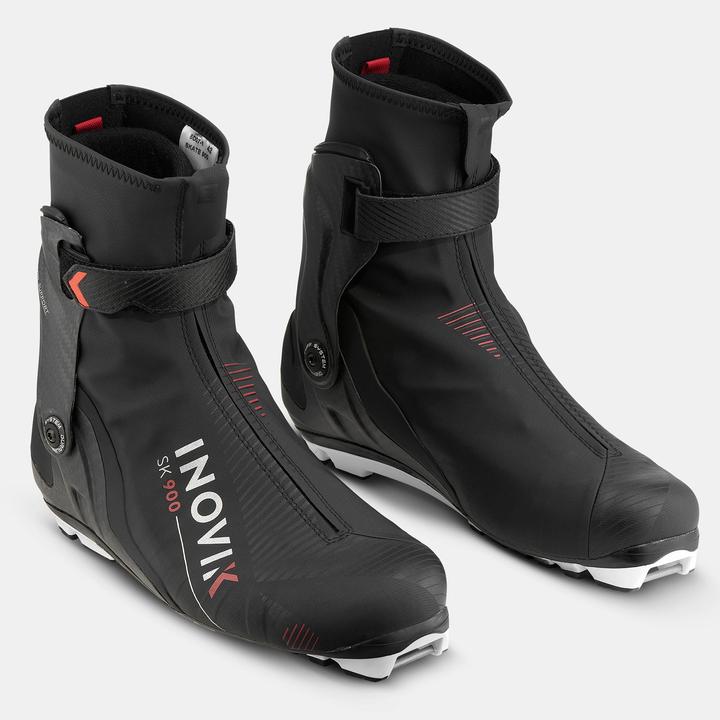Produktbild Inovik XC S 900 (46)