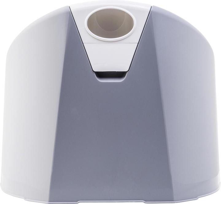 Immagine prodotto Rotho Babydesign Vasino per bambini Top XTRA