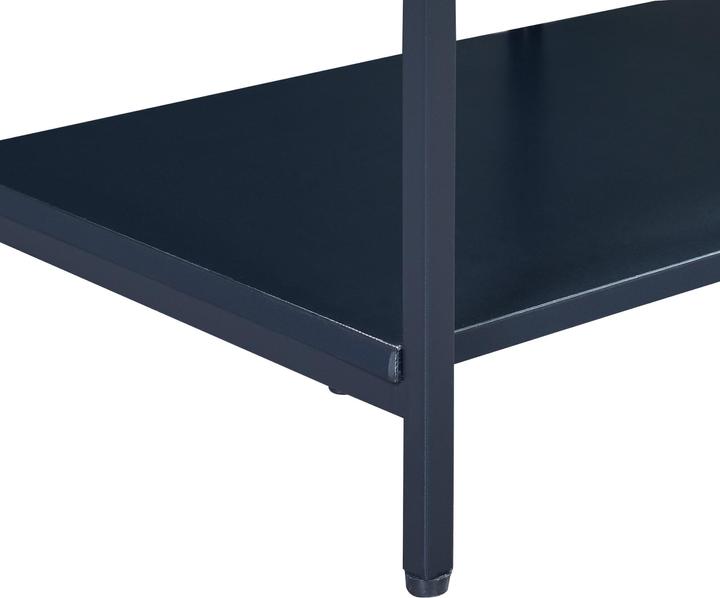Actual product image En.Casa Lumparland (120 x 180 x 32.5 cm)