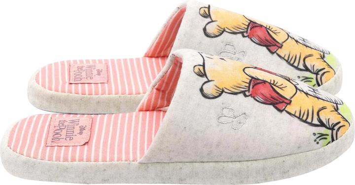 Image du produit Winnie the Pooh Chaussons (39)
