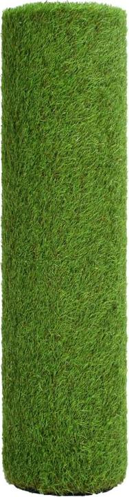 Immagine prodotto VidaXL Sean (1 x, 500 x 100 cm)
