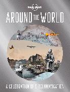 Image du produit Autour du monde (Anglais)