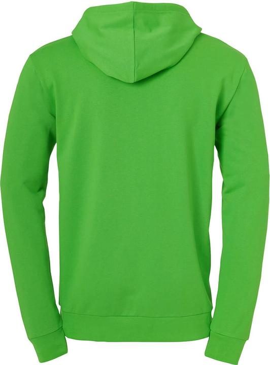 Produktbild Kempa Hoody (3XL)