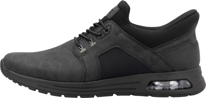 Produktbild Rieker B1053 - 65197 (41)