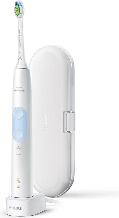 Immagine prodotto Philips Sonicare Sonicare ProtectiveClean 4500 (Spazzolino sonico)