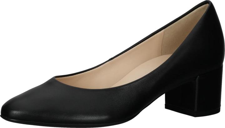 Högl Pumps (41.5)