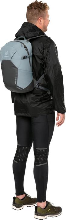 Actual product image Deuter Speed Lite 21 (21 l)