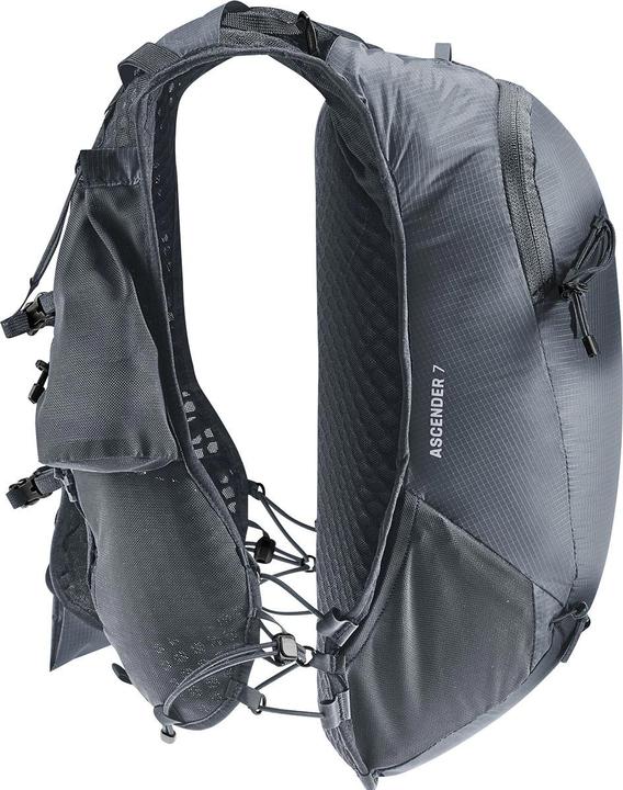 Image du produit Deuter Ascender 7 (7 l)