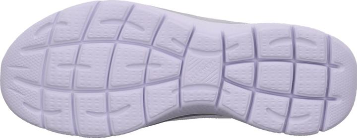 Immagine prodotto Skechers Vette Passo Rapido (37)