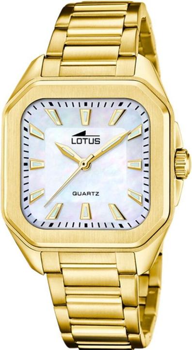 Image du produit Lotus 18970/2 (Montre analogique, 50 mm)
