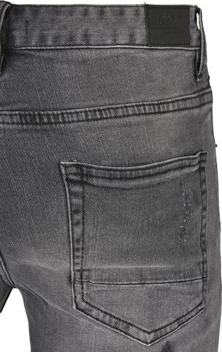 Produktbild Cayler & Sons C&S Paneled Denim Pants (W30/L30)