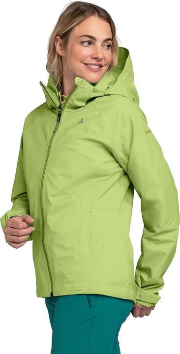 Produktbild Schöffel Jacket Easy XT (L)
