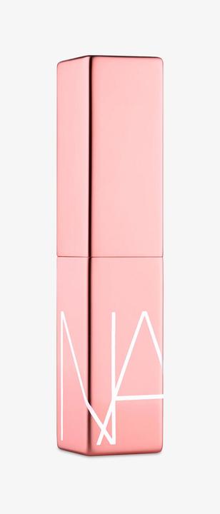 Produktbild NARS Cosmetics Orgasm Afterglow (Balsam, getönte Lippenpflege)
