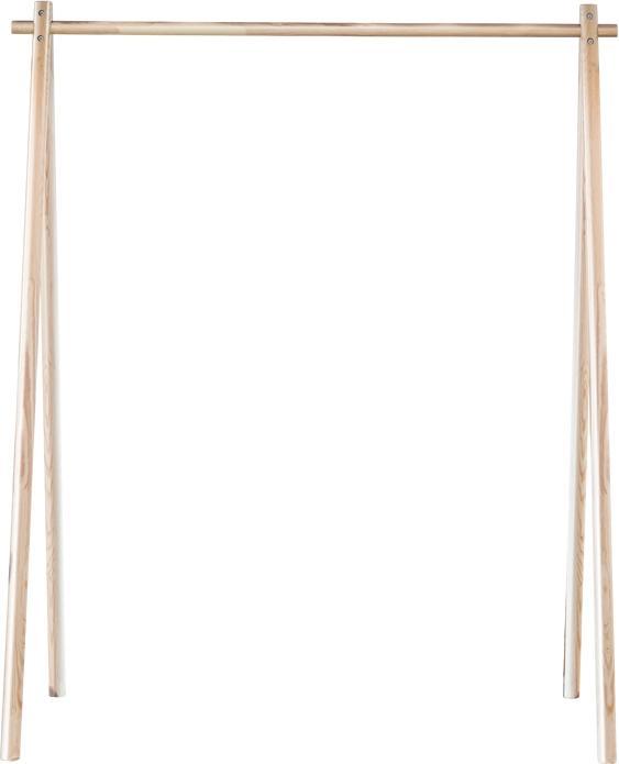 Image du produit Karup Design Hongi