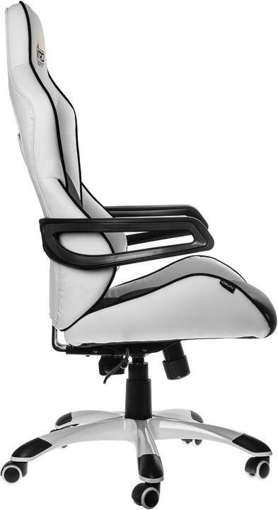 Actual product image Nitro Concepts E220 Evo