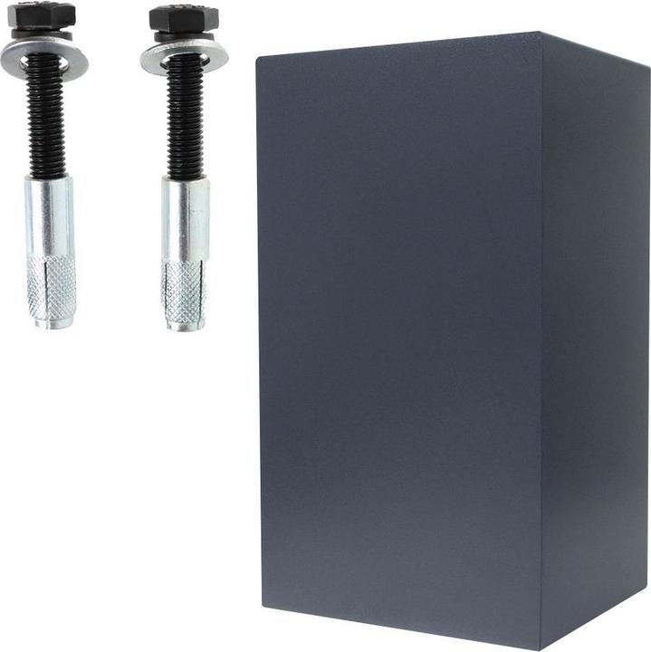 Produktbild Rottner Samoa 85 EL (101 l)