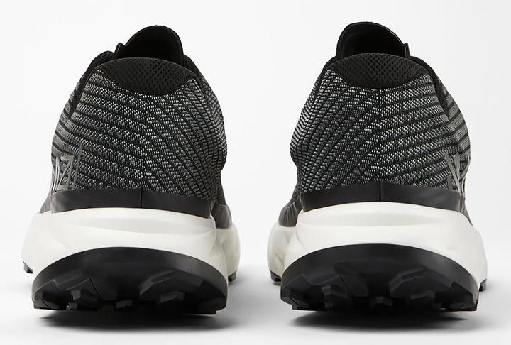 Actual product image Nnormal Kjerag (42.5)