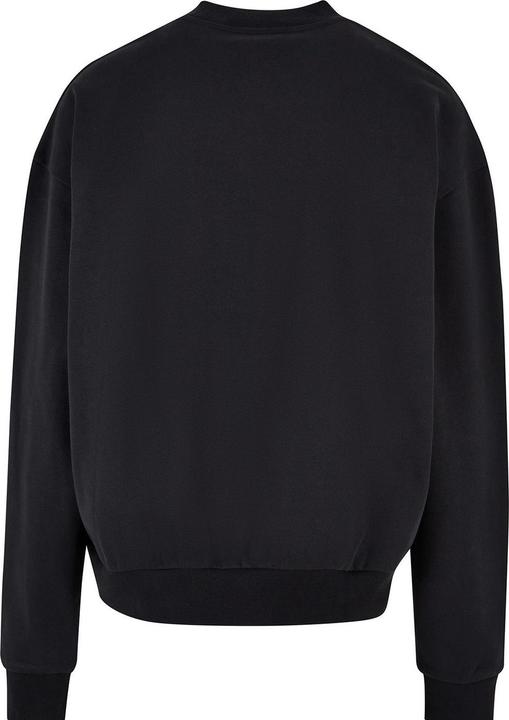 Image du produit Build Your Brand - Sweat - Homme (M)