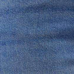 Produktbild Mavi Jeans Malibu (26)