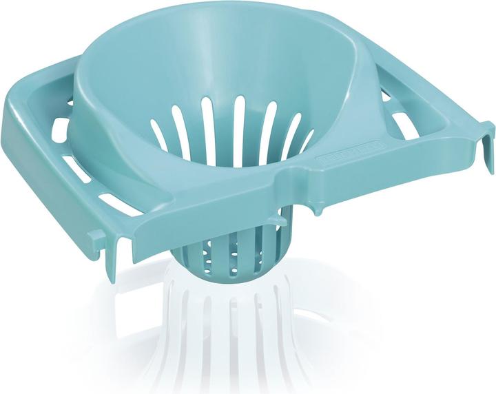 Produktbild Leifheit Sieb Combi Mop (1 Stk.)