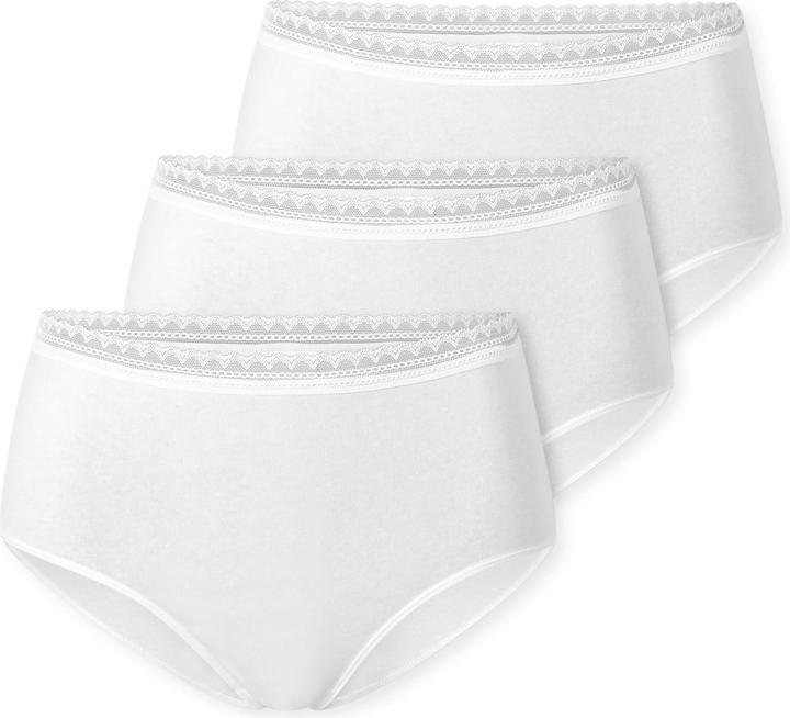 Schiesser Midislip Modern Multipacks