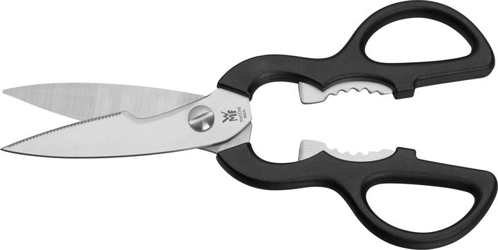 Immagine prodotto WMF Forbici per la casa (21 cm)