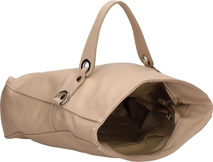 Actual product image Viola Castellani Vc220715923Fbg