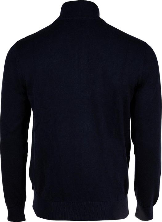 Image du produit Armani Exchange Cardigan (XXL)