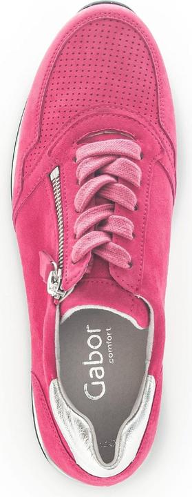 Actual product image Gabor Trainers 46.528.44 (39)