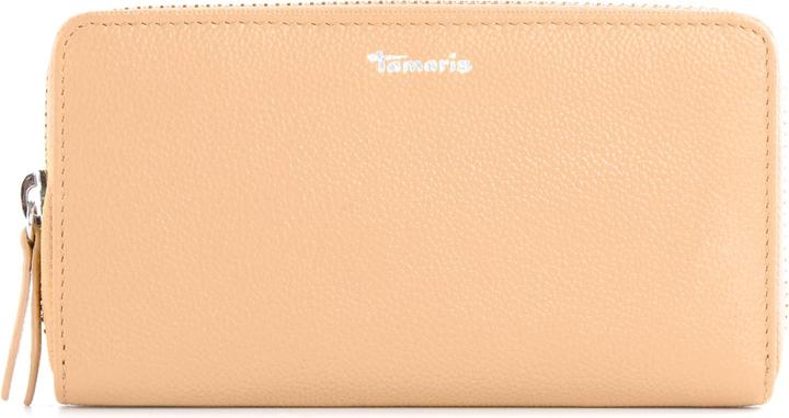 Actual product image Tamaris Amanda