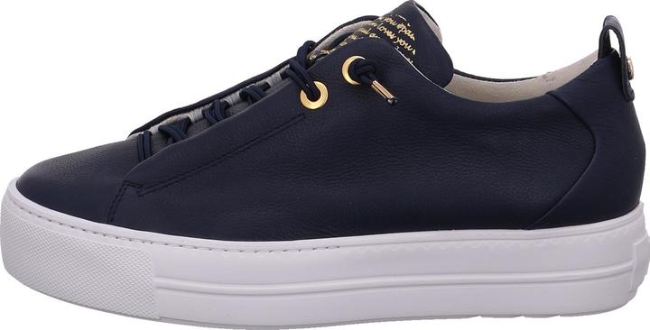 Produktbild Paul Green Sneaker (37)