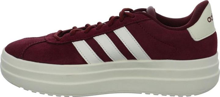 Actual product image adidas IH0366 (41 1/3)
